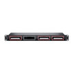 Blackmagic Design Blackmagic MultiDock 10G DISKMDOCK4/U10G - 1