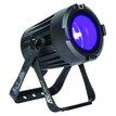 AFX Light ICOLOR60Z 16-2892