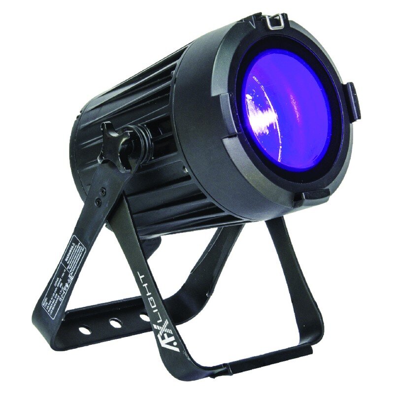 AFX Light ICOLOR60Z 16-2892