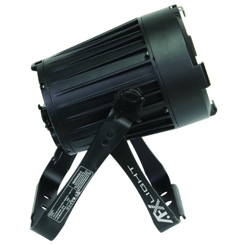 AFX Light ICOLOR60Z 16-2892 - 1