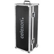 celexon 1090822 1090822 - 3