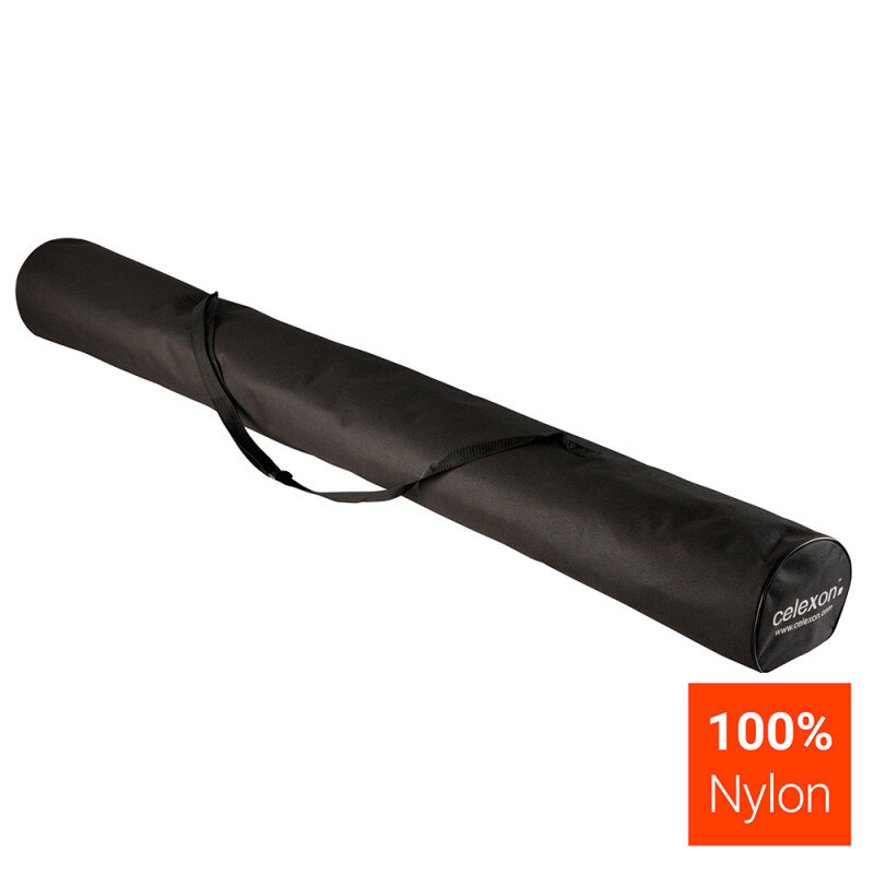 celexon 1090161 1090161 - 1