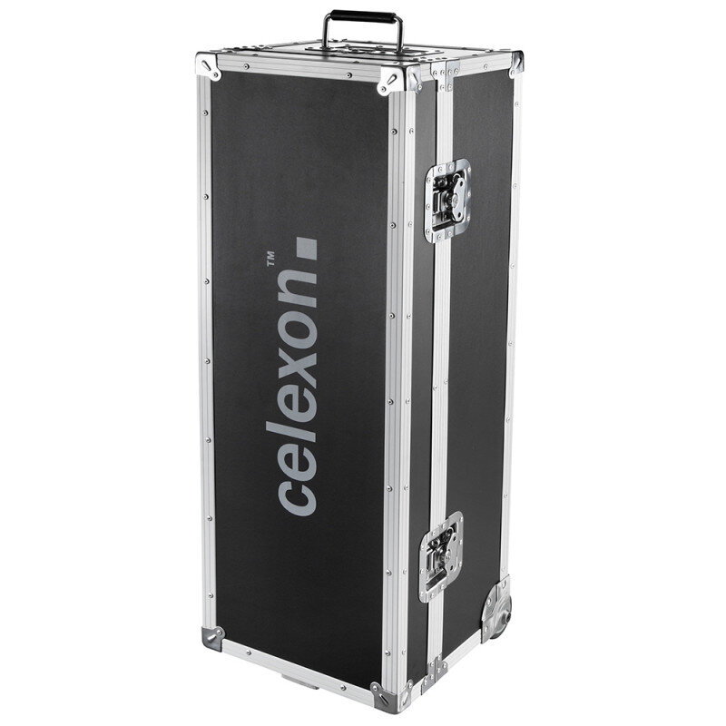 celexon 1090826 1090826 - 3