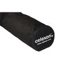 celexon 1090159 1090159 - 2