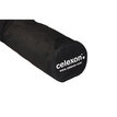 celexon 1090309 1090309 - 2