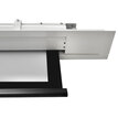 celexon 1090555 1090555 - 8