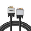celexon 1000015566 1000015566 - 5