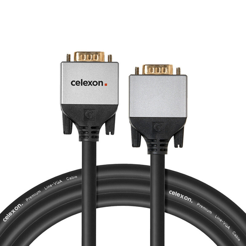 celexon 1000015565 1000015565 - 5
