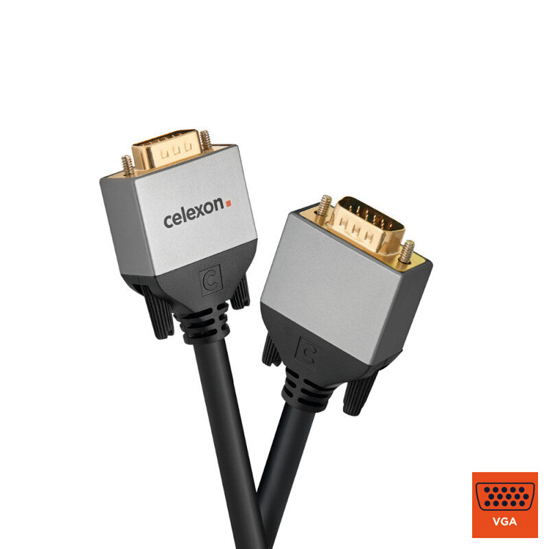 celexon 1000015565 1000015565 - 3