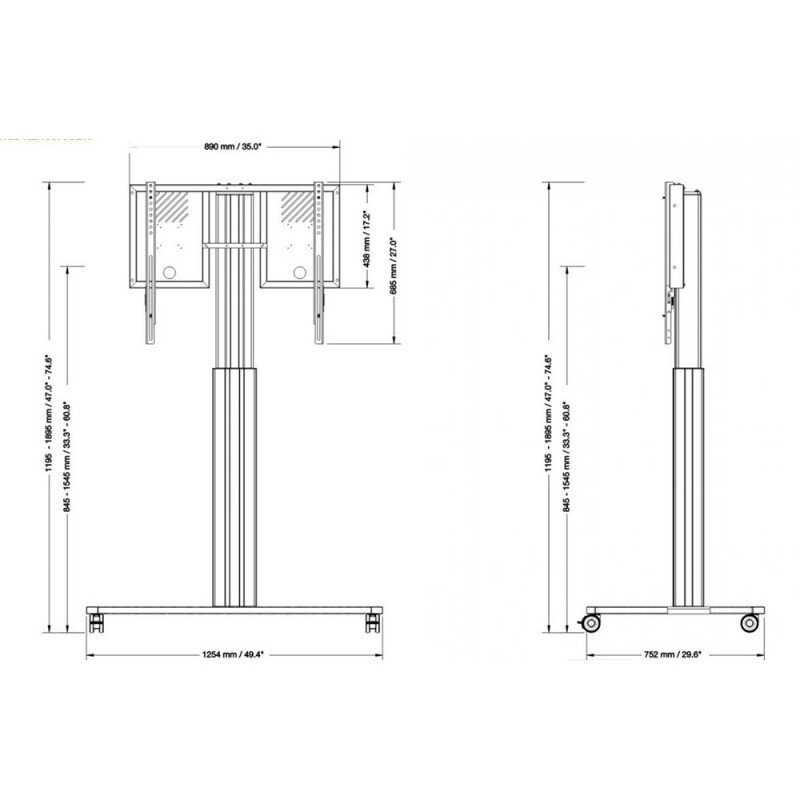 celexon 1000017258 1000017258 - 3