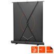 celexon 1090365 1090365 - 4