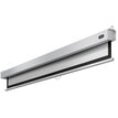 celexon 1090817 1090817 - 6