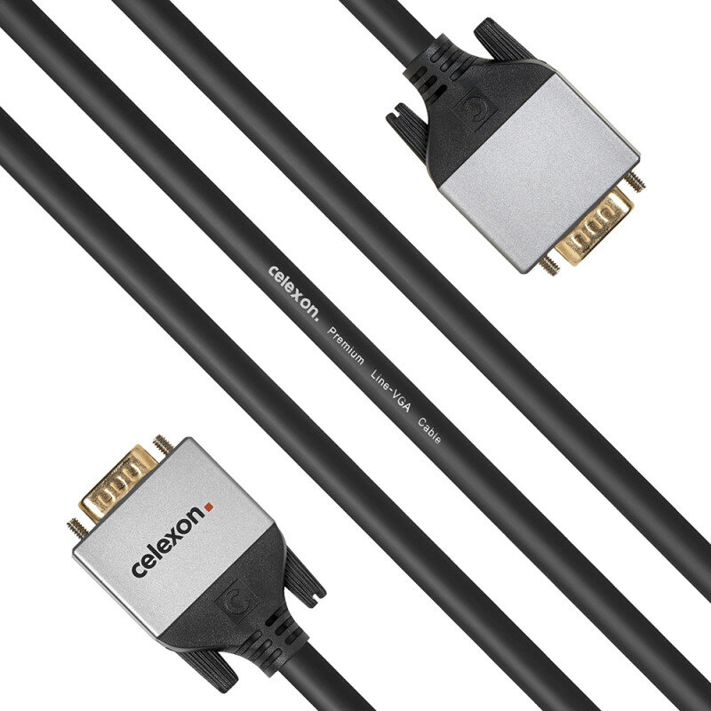celexon 1000015563 1000015563 - 6