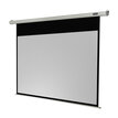 celexon 1090081 1090081