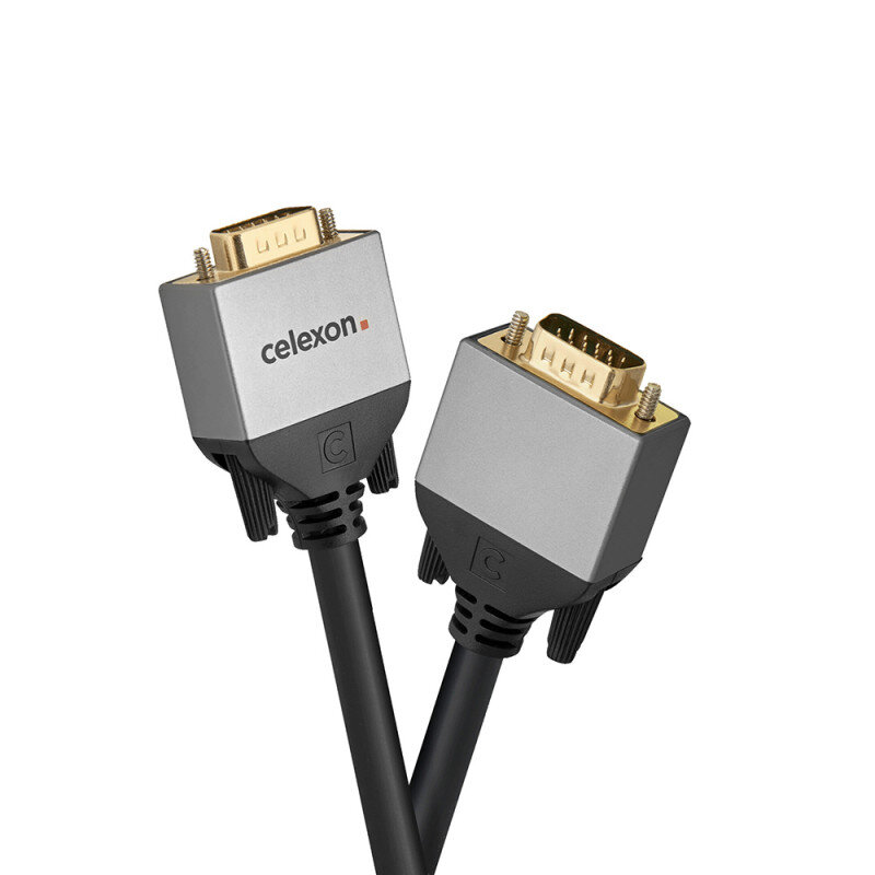 celexon 1000015564 1000015564