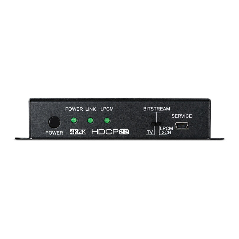 CYP AU-11CD-4K22 AU-11CD-4K22 - 1