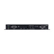 CYP IP-7000H-TX IP-7000H-TX - 1