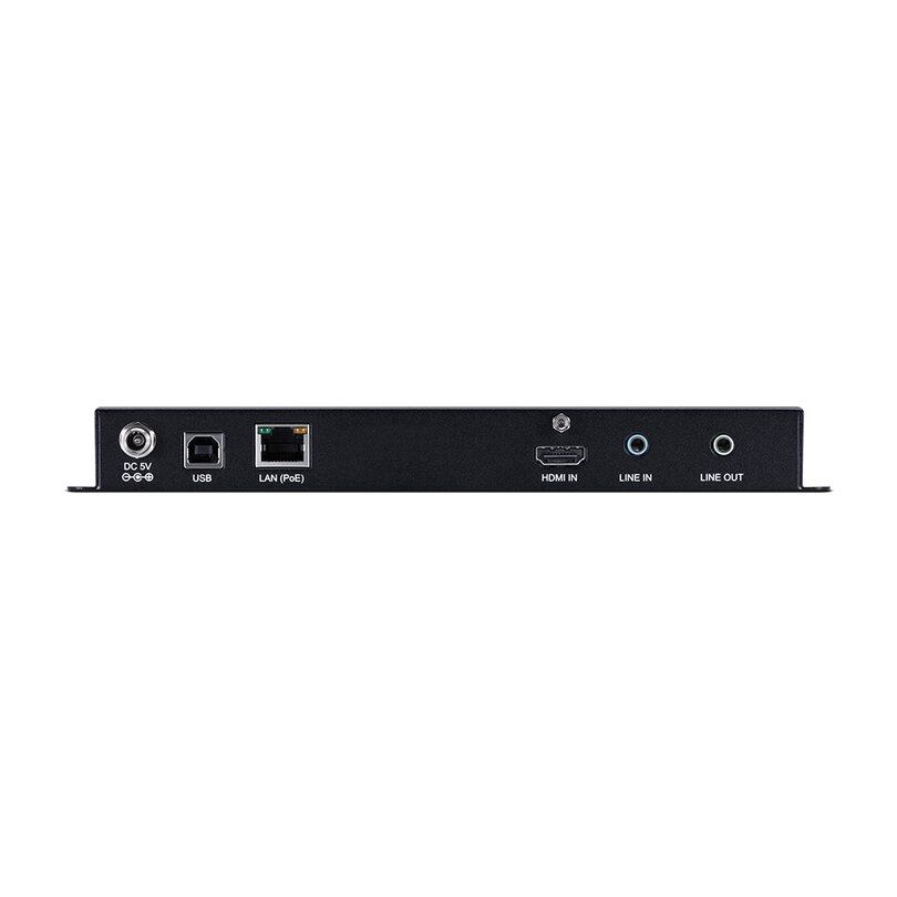 CYP IP-7000H-TX IP-7000H-TX - 2