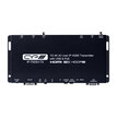 CYP IP-7000H-TX IP-7000H-TX - 3