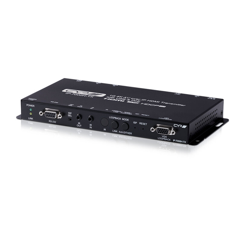 CYP IP-7000H-TX IP-7000H-TX