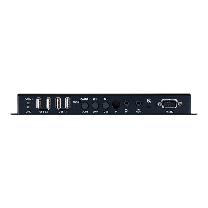 CYP IP-7000RX IP-7000RX - 1