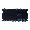 CYP IP-7000RX IP-7000RX - 3