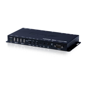 CYP IP-7000RX IP-7000RX