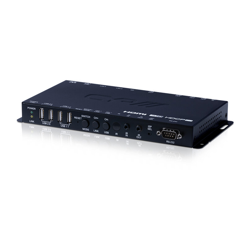 CYP IP-7000RX IP-7000RX