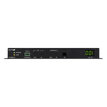 CYP IP-9000TX IP-9000TX - 1