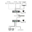 CYP IP-A750TX IP-A750TX - 3