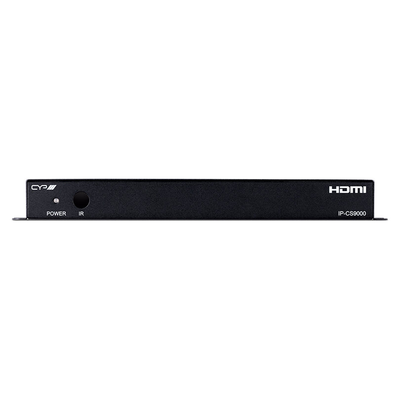 CYP IP-CS9000 IP-CS9000 - 1