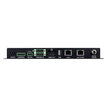 CYP IP-CS9000 IP-CS9000 - 2