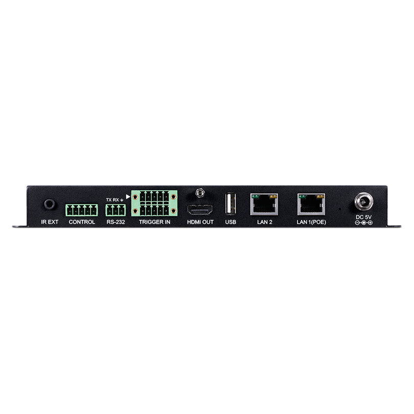 CYP IP-CS9000 IP-CS9000 - 2