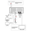 CYP MODX-1616 MODX-1616 - 3