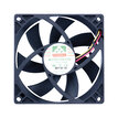 CYP RAX-FAN-600 RAX-FAN-600 - 2