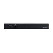 CYP RAX-PSU-5V RAX-PSU-5V - 1