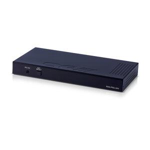 CYP RAX-PSU-24V RAX-PSU-24V