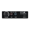 CYP SY-XTREAM-C SY-XTREAM-C - 1