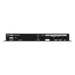 CYP DS-VWC2-4K22 DS-VWC2-4K22 - 1