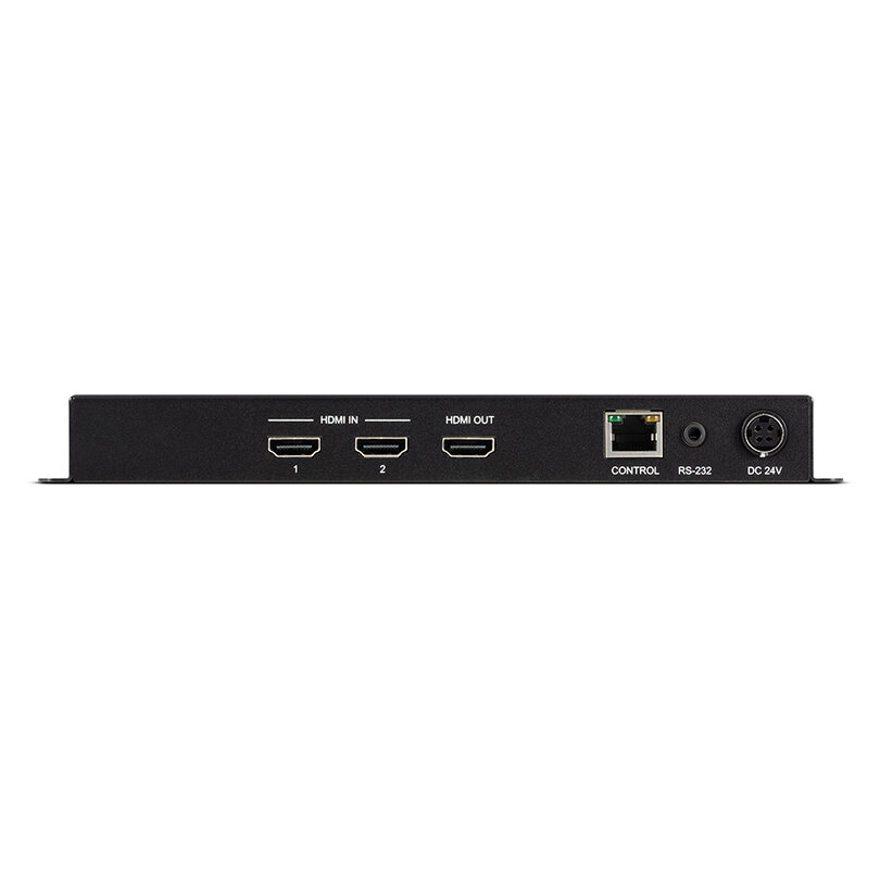 CYP DS-VWC2-4K22 DS-VWC2-4K22 - 2