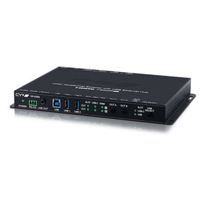 CYP OR-32SDMI OR-32SDMI
