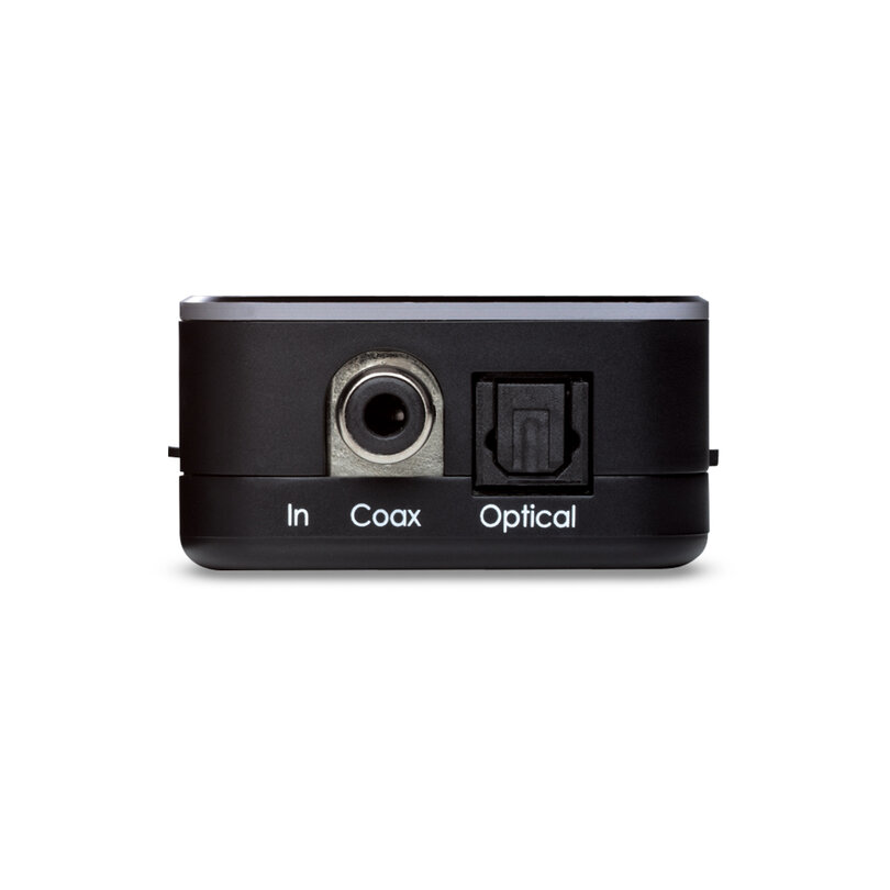 CYP AU-D3-192 AU-D3-192 - 1