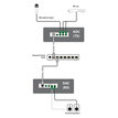 CYP AU-DTO4-RX AU-DTO4-RX - 3