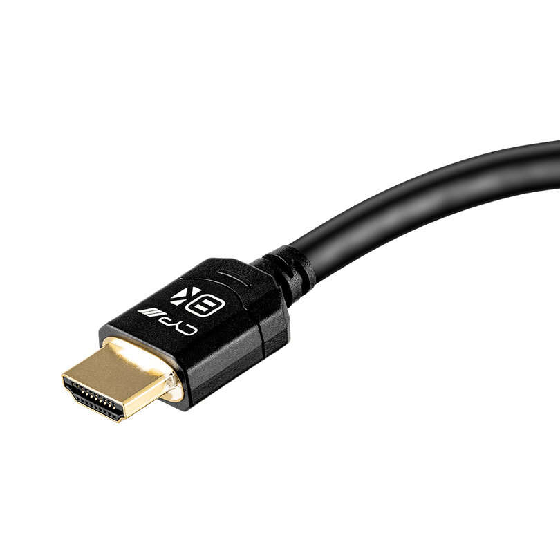 CYP HDMU-100M HDMU-100M - 1