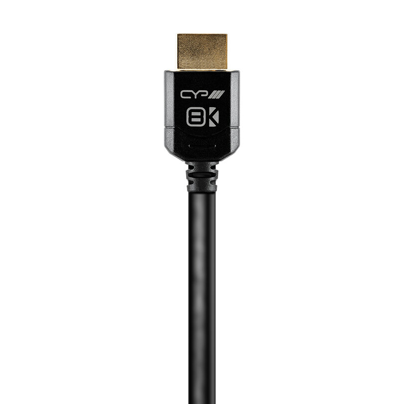 CYP HDMU-100M HDMU-100M - 2