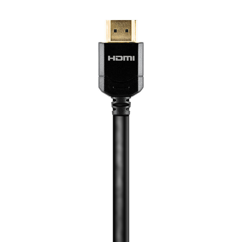 CYP HDMU-100M HDMU-100M - 3