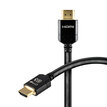 CYP HDMU-100M HDMU-100M
