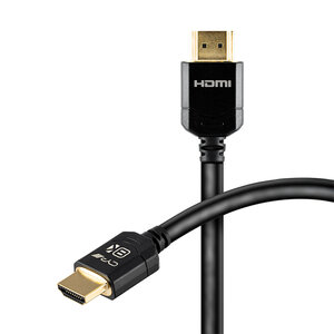 CYP HDMU-200M HDMU-200M
