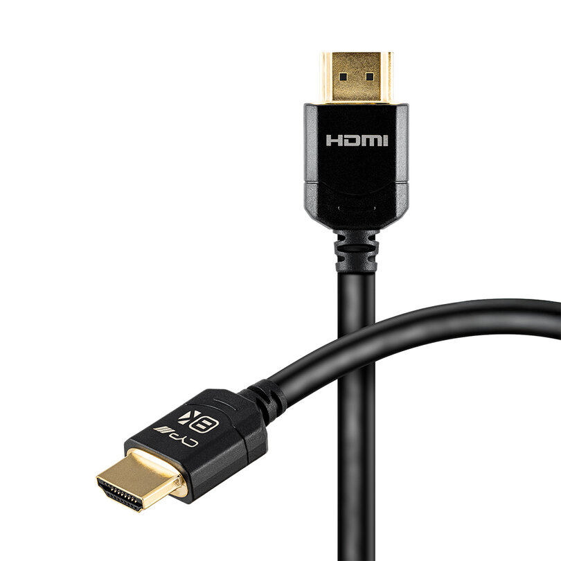CYP HDMU-200M HDMU-200M