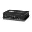 CYP OR-M42HC-USB OR-M42HC-USB